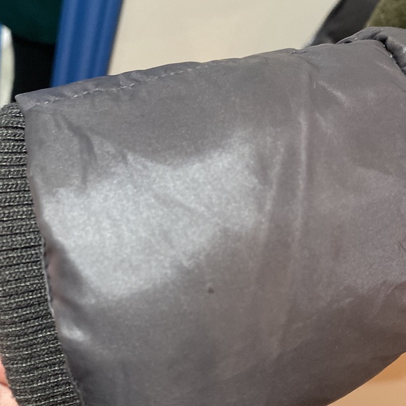 Great condition Jacket - Picture 2 of 3